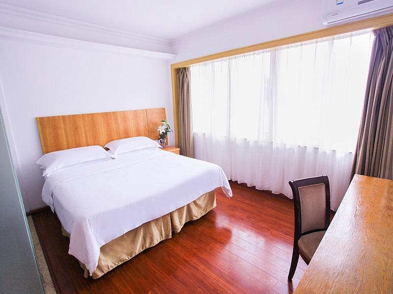 Vienna 3 Best Hotel Meilong Road Shenzhen Dış mekan fotoğraf
